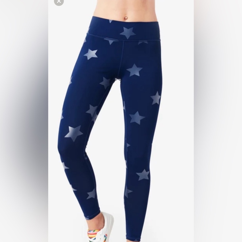 Terez Leggings